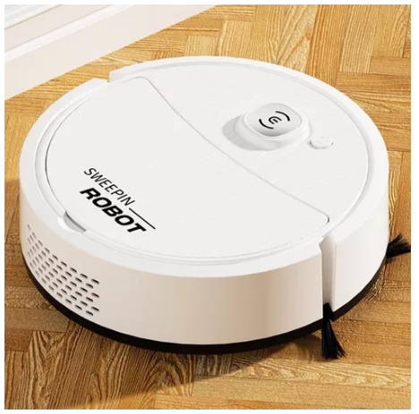 Collection Ofertas image