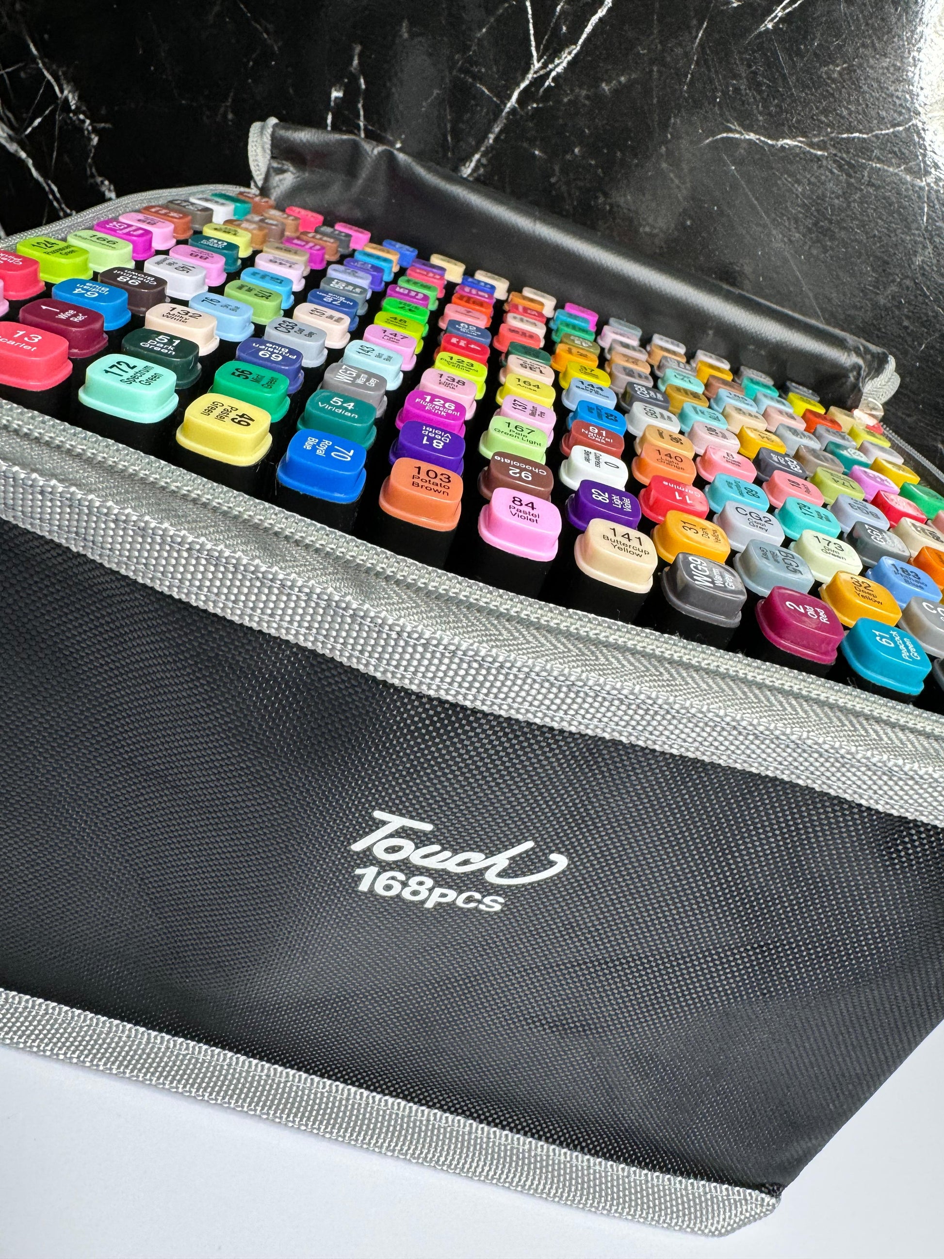 Gray helmet for bikers