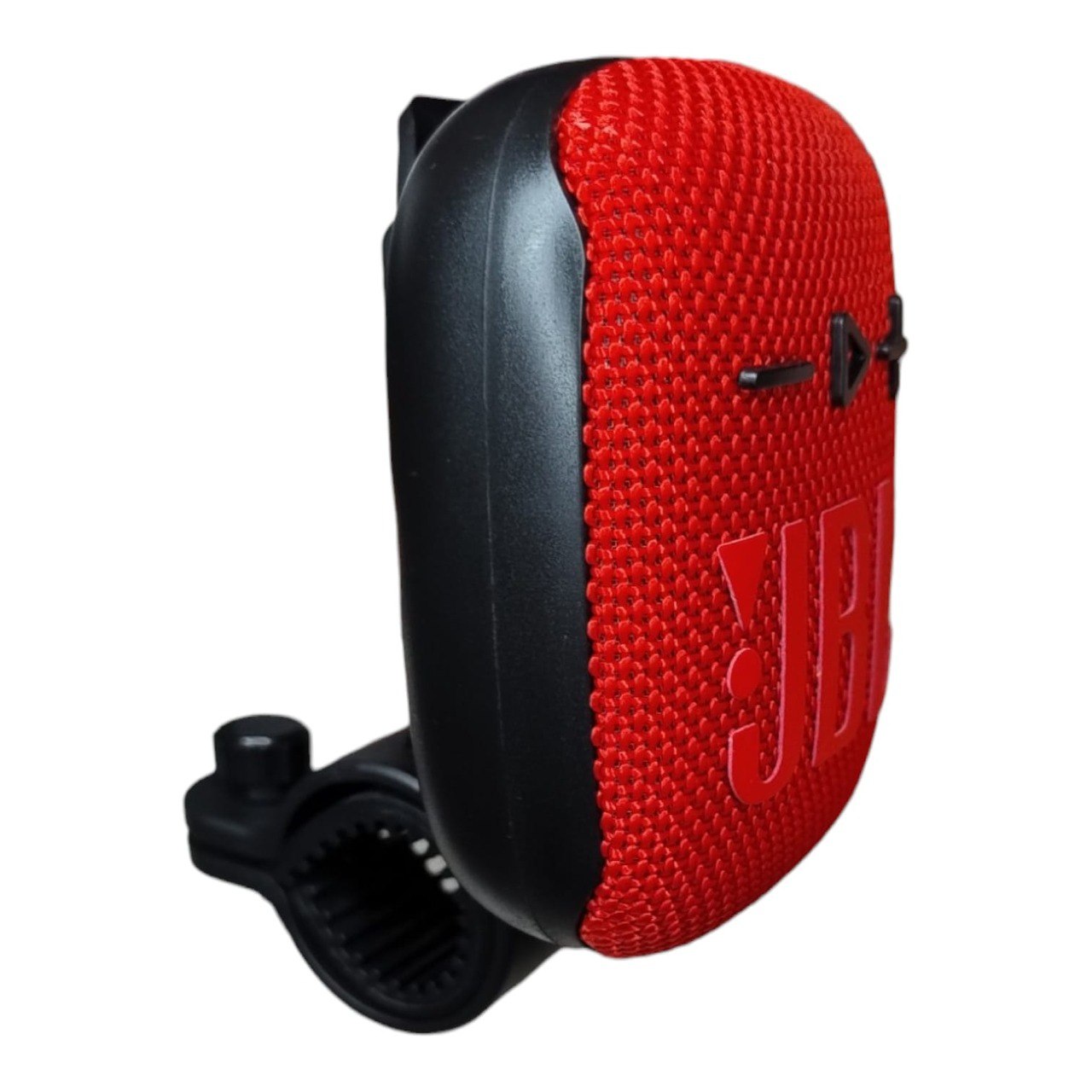 Parlante JBL WIND 3 Moto/Bicicleta