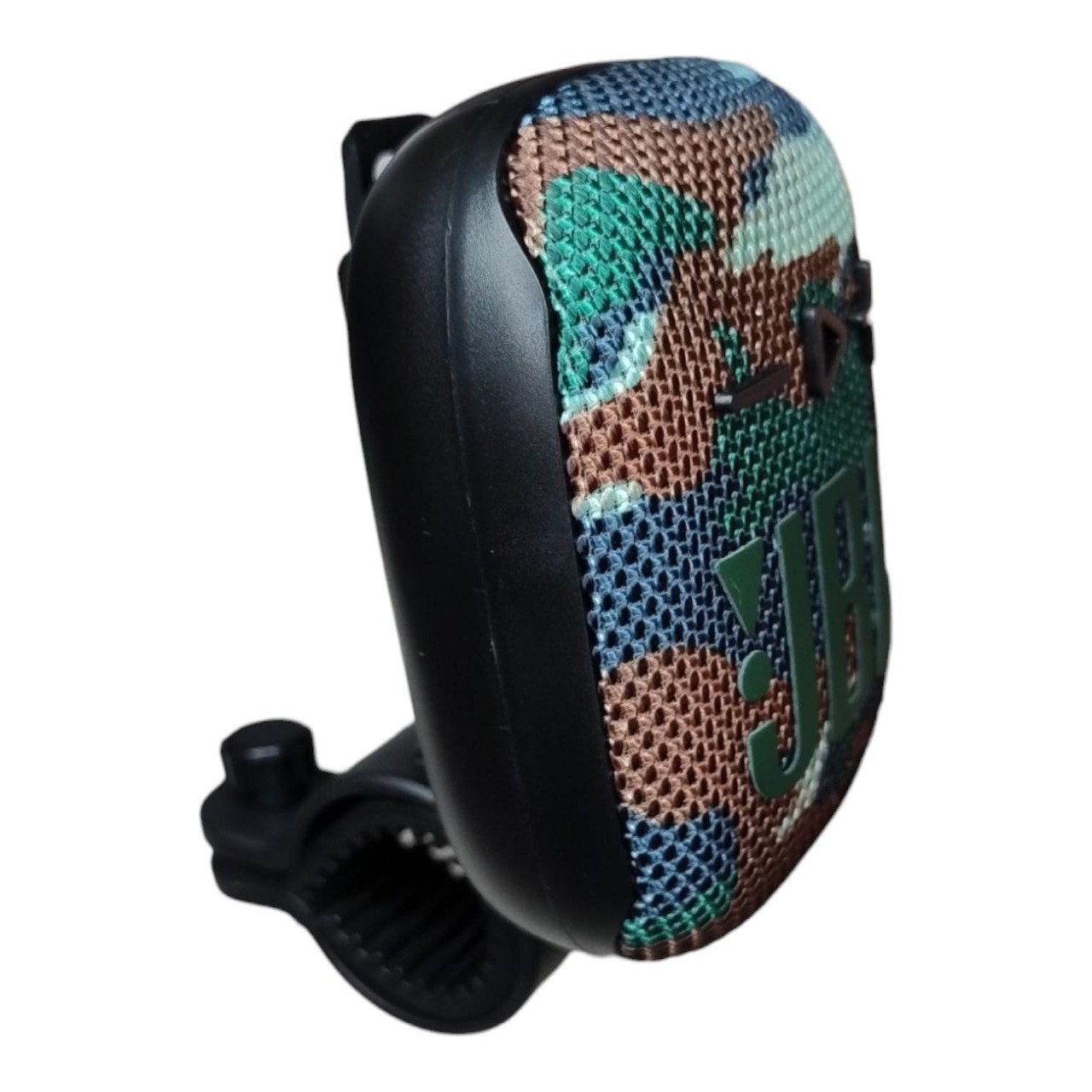 Parlante JBL WIND 3 Moto/Bicicleta