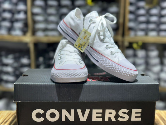 Converse Chuck Taylor All Star