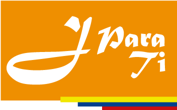 JParaTi
