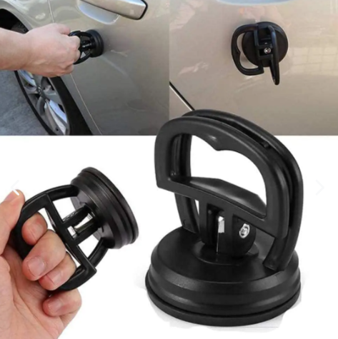 Para tu coche