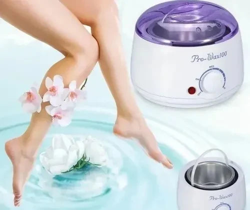 Belleza, Estética y Salud